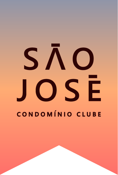 São José Condomínio Clube